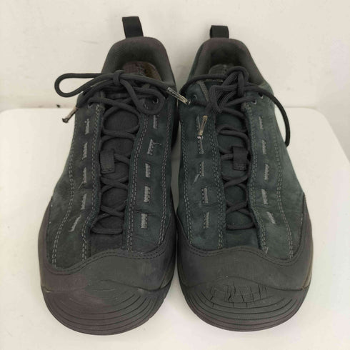 キーン KEEN JASPER II WP メンズ JPN:26.5