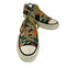 コンバース CONVERSE ALL STAR LGCY 83CAMO OX メンズ JPN:26.5