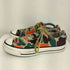 コンバース CONVERSE ALL STAR LGCY 83CAMO OX メンズ JPN:26.5