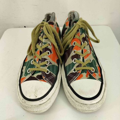 コンバース CONVERSE ALL STAR LGCY 83CAMO OX メンズ JPN:26.5