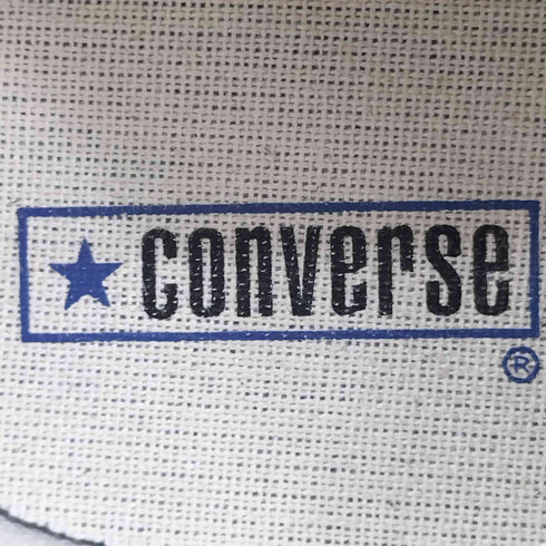 コンバース CONVERSE ALL STAR LGCY 83CAMO OX メンズ JPN:26.5