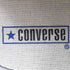 コンバース CONVERSE ALL STAR LGCY 83CAMO OX メンズ JPN:26.5