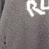 ボルトルーム vaultroom DAMAGED SWEATER メンズ JPN:M