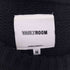 ボルトルーム vaultroom DAMAGED SWEATER メンズ JPN:M