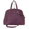 フルラ FURLA 2way レザートートバッグ レディース