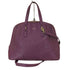 フルラ FURLA 2way レザートートバッグ レディース