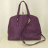 フルラ FURLA 2way レザートートバッグ レディース