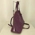 フルラ FURLA 2way レザートートバッグ レディース