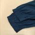 ジョンスメドレー JOHN SMEDLEY MADE IN ENGLAND 英国製 SEA ISLAND COTTON S/S ヘンリーネック コットン ニット Tシャツ メンズ import:S