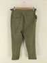 Tailor Caid 段返り 3B セットアップ casual メンズ 表示無し