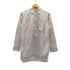 Hagoromo SHIRT 羽衣シャツ L/S ドレス シャツ JAPAN VINTAGE マチつき メンズ