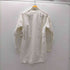 Hagoromo SHIRT 羽衣シャツ L/S ドレス シャツ JAPAN VINTAGE マチつき メンズ