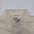 Hagoromo SHIRT 羽衣シャツ L/S ドレス シャツ JAPAN VINTAGE マチつき メンズ