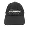 CITY COUNTRY CITY BOOK WORKS NYLON CAP メンズ