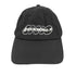 CITY COUNTRY CITY BOOK WORKS NYLON CAP メンズ
