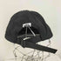CITY COUNTRY CITY BOOK WORKS NYLON CAP メンズ
