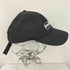 CITY COUNTRY CITY BOOK WORKS NYLON CAP メンズ
