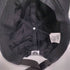 CITY COUNTRY CITY BOOK WORKS NYLON CAP メンズ