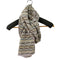ミッソーニ MISSONI シルク混 大判マフラー レディース ONE SIZE