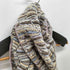 ミッソーニ MISSONI シルク混 大判マフラー レディース ONE SIZE