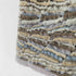 ミッソーニ MISSONI シルク混 大判マフラー レディース ONE SIZE