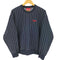 シュプリーム Supreme 24ss PINSTRIPE CREWNECK メンズ import:M