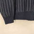 シュプリーム Supreme 24ss PINSTRIPE CREWNECK メンズ import:M