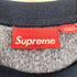 シュプリーム Supreme 24ss PINSTRIPE CREWNECK メンズ import:M