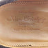 ジャランスリウァヤ Jalan Sriwijaya スウェードコインローファー メンズ 6