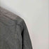PFERD SHIRT ベアート シャツ 襟芯 マチつき 染め L/S シャツ メンズ