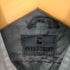 PFERD SHIRT ベアート シャツ 襟芯 マチつき 染め L/S シャツ メンズ