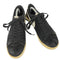 ナイキ NIKE W BLAZER LOW SD ウィメンズブレーザーロー ローカットスニーカー レディース 24