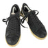 ナイキ NIKE W BLAZER LOW SD ウィメンズブレーザーロー ローカットスニーカー レディース 24