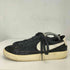 ナイキ NIKE W BLAZER LOW SD ウィメンズブレーザーロー ローカットスニーカー レディース 24