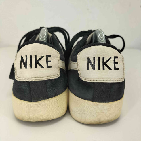 ナイキ NIKE W BLAZER LOW SD ウィメンズブレーザーロー ローカットスニーカー レディース 24