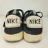 ナイキ NIKE W BLAZER LOW SD ウィメンズブレーザーロー ローカットスニーカー レディース 24