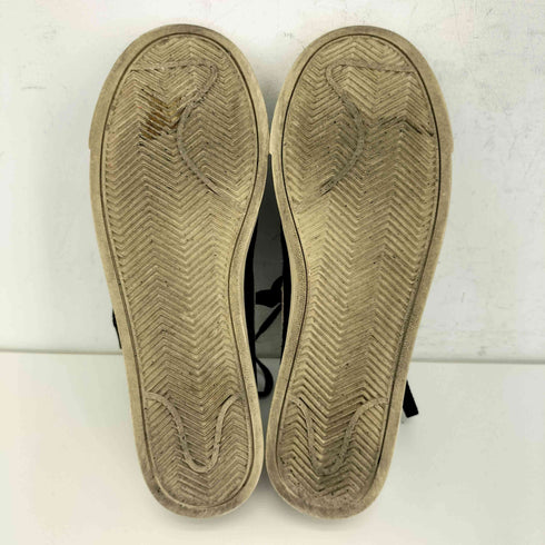 ナイキ NIKE W BLAZER LOW SD ウィメンズブレーザーロー ローカットスニーカー レディース 24