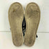 ナイキ NIKE W BLAZER LOW SD ウィメンズブレーザーロー ローカットスニーカー レディース 24