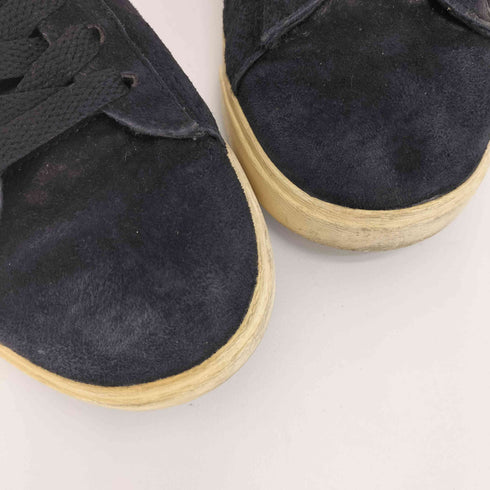 ナイキ NIKE W BLAZER LOW SD ウィメンズブレーザーロー ローカットスニーカー レディース 24