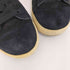 ナイキ NIKE W BLAZER LOW SD ウィメンズブレーザーロー ローカットスニーカー レディース 24