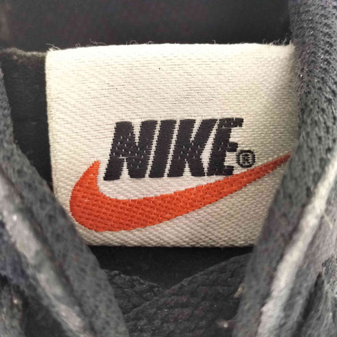 ナイキ NIKE W BLAZER LOW SD ウィメンズブレーザーロー ローカットスニーカー レディース 24