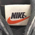 ナイキ NIKE W BLAZER LOW SD ウィメンズブレーザーロー ローカットスニーカー レディース 24