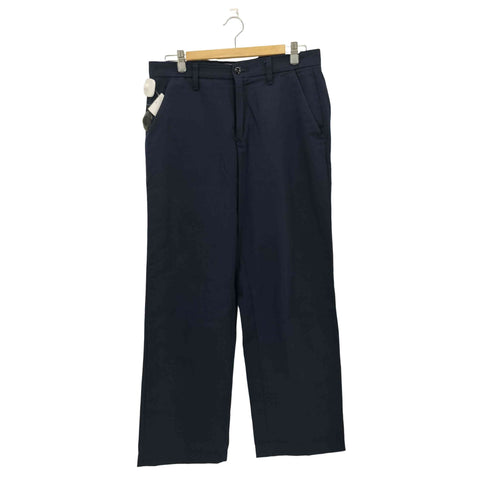 レッドキャップ RED KAP RED KAP×CLUB HOUSE コラボワークパンツ メンズ 32