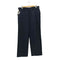レッドキャップ RED KAP RED KAP×CLUB HOUSE コラボワークパンツ メンズ 32