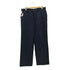 レッドキャップ RED KAP RED KAP×CLUB HOUSE コラボワークパンツ メンズ 32