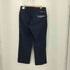 レッドキャップ RED KAP RED KAP×CLUB HOUSE コラボワークパンツ メンズ 32