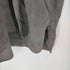 Nichibo 襟芯 マチつき 染め L/S シャツ メンズ