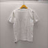 チャンピオン Champion T1011 USA製 YALE S/S クルーネック Tシャツ 袖目有り メンズ import:S