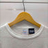チャンピオン Champion T1011 USA製 YALE S/S クルーネック Tシャツ 袖目有り メンズ import:S