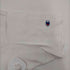 チャンピオン Champion T1011 USA製 YALE S/S クルーネック Tシャツ 袖目有り メンズ import:S